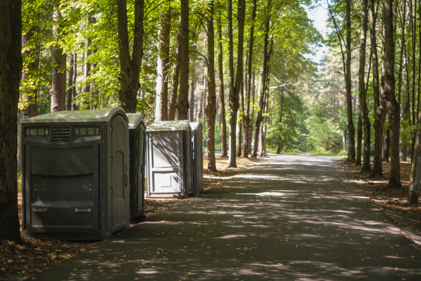 Best Handicap porta potty rental  in Canfield, OH